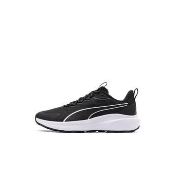 Puma 310781 01 Skyrocket Lite Trail Siyah Erkek Yürüyüş Spor Ayakkabı