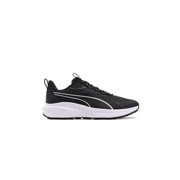Puma 310781 01 Skyrocket Lite Trail Siyah Erkek Yürüyüş Spor Ayakkabı