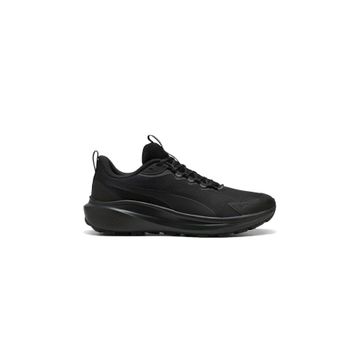 Puma 310781-08 Skyrocket Lite Trail Siyah Unisex Spor Ayakkabı