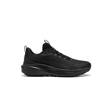 Puma 310781-08 Skyrocket Lite Trail Siyah Unisex Spor Ayakkabı