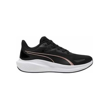 Puma 31078111 Skyrocket Lite Trail Spor Ayakkabı