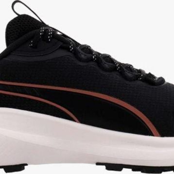 Puma 31078111 Skyrocket Lite Trail Spor Ayakkabı