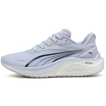 Puma 310788 Electrify Nıtro 4 WNS Kadın Spor Ayakkabı