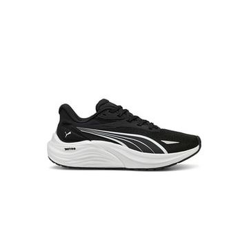 Puma 31078801 Electrify Nitro 4 Wns Siyah Kadın Koşu Ayakkabısı