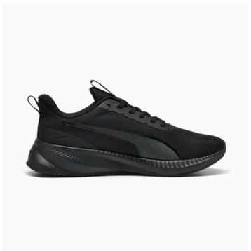 Puma 31079704 Siyah Flyer Lite 3 Spor Ayakkabı
