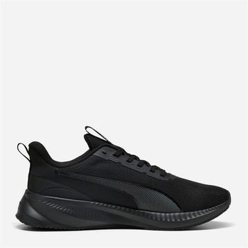 Puma 31079704 Siyah Flyer Lite 3 Spor Ayakkabı