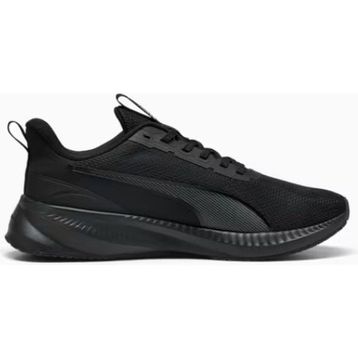 Puma 31079704 Siyah Flyer Lite 3 Spor Ayakkabı