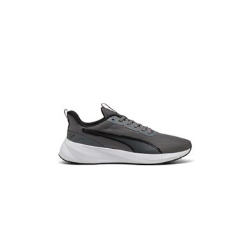 Puma 31079708 Gri Flyer Lite 3 Spor Ayakkabı
