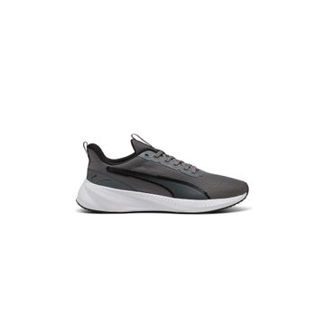 Puma 31079708 Gri Flyer Lite 3 Spor Ayakkabı