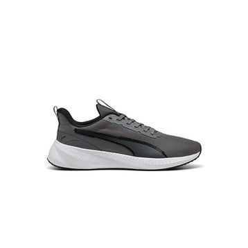 Puma 31079708 Gri Flyer Lite 3 Spor Ayakkabı