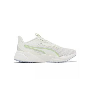 Puma 31079807 Disperse XT 4 Beyaz Kadın Günlük Spor Ayakkabı