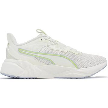 Puma 31079807 Disperse XT 4 Beyaz Kadın Günlük Spor Ayakkabı