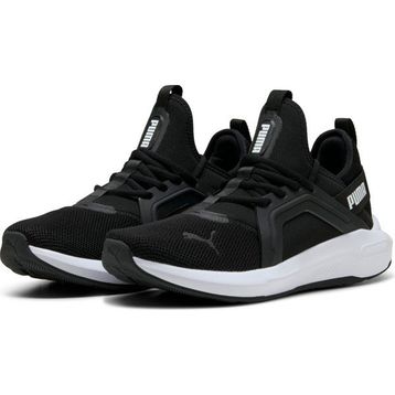 Puma 311098-02 Softride Enzo 5 Siyah Erkek Koşu Ayakkabısı