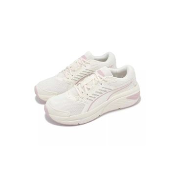Puma 311099-04 Softride Pro Control Kadın Spor Ayakkabı
