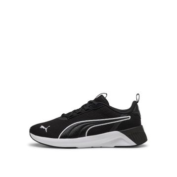 Puma 31110001 Softride Harli WNS Siyah Spor Ayakkabı
