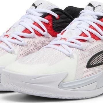 Puma 31135302 Dagger Erkek Basketbol Ayakkabı