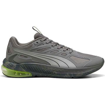Puma 31146801 Gri X-Cell Lightspeed Wall Erkek Spor Ayakkabı