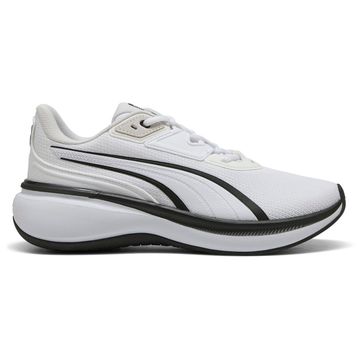 Puma 31172202 Beyaz Softride Exo Kadın Koşu Ayakkabısı