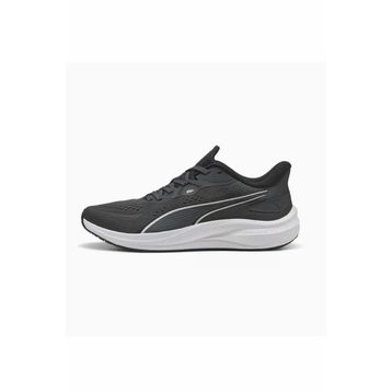 Puma 311730-09 Gri Skyrocket Lite 2 Erkek Spor Ayakkabı