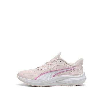 Puma 311730-13 Pembe Skyrocket Lite 2 Kadın Spor Ayakkabı