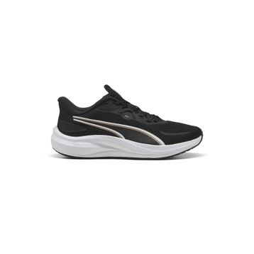 Puma 31173014 Siyah Skyrocket Lite 2 Erkek Koşu Ayakkabısı