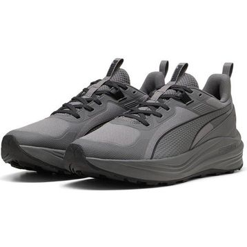 Puma 31204102 Gri Flare Pro Trail PTX Unisex Koşu Ayakkabısı