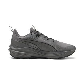 Puma 31204102 Gri Flare Pro Trail PTX Unisex Koşu Ayakkabısı