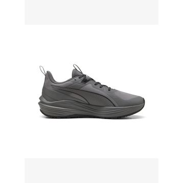 Puma 31204102 Gri Flare Pro Trail PTX Unisex Koşu Ayakkabısı