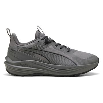 Puma 31204102 Gri Flare Pro Trail PTX Unisex Koşu Ayakkabısı
