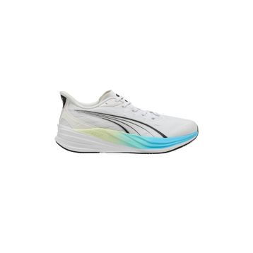 Puma 312587-09 Darter Pro 2 Beyaz Spor Ayakkabı
