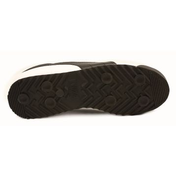 Puma 353572-05 Roma Spor Ayakkabı