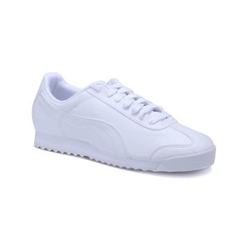 Puma 353572-05 Roma Spor Ayakkabı