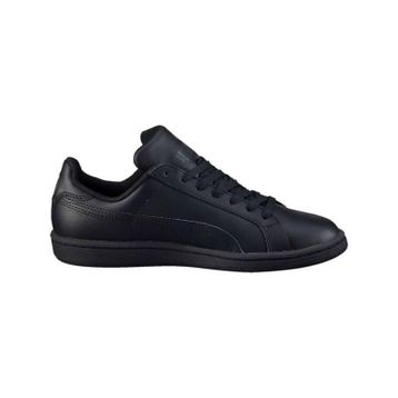 Puma 353572-05 Roma Spor Ayakkabı
