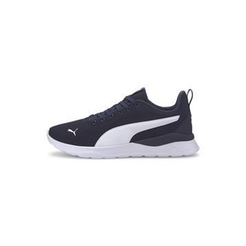 Puma 353572-05 Roma Spor Ayakkabı