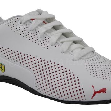 Puma 353572-05 Roma Spor Ayakkabı