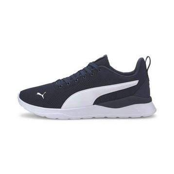 Puma 353572-05 Roma Spor Ayakkabı
