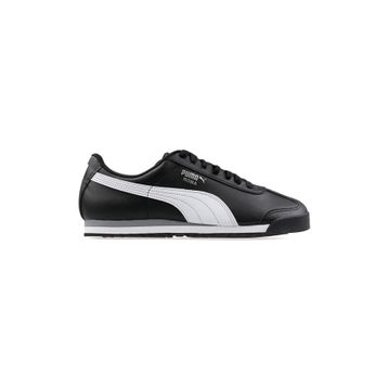 Puma 35357211 Roma Basic Günlük Erkek Spor Ayakkabı