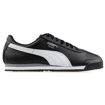 Puma 35357211 Roma Basic Günlük Erkek Spor Ayakkabı