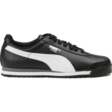 Puma 35357211 Roma Basic Günlük Erkek Spor Ayakkabı