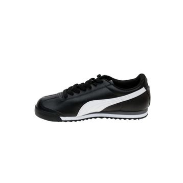 Puma 35357211 Roma Basic Günlük Erkek Spor Ayakkabı