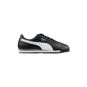 Puma 35357211 Roma Basic Günlük Erkek Spor Ayakkabı