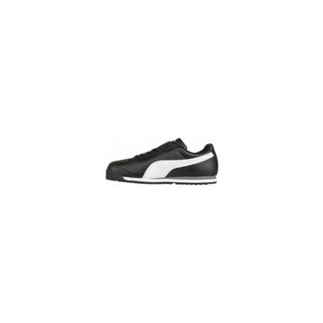 Puma 354259.011 Roma Siyah Çocuk Ayakkabı