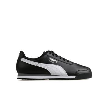 Puma 354259011 Roma Basic Jr Kadın Günlük Ayakkabı