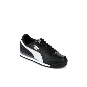 Puma 354259011 Roma Basic Jr Kadın Günlük Ayakkabı