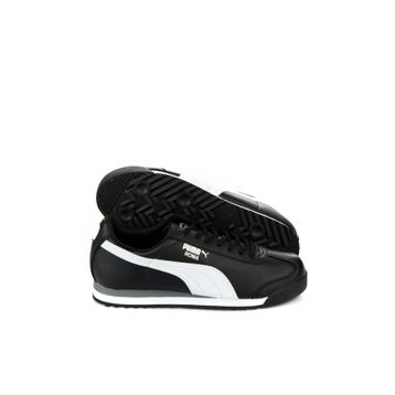 Puma 354259011 Roma Basic Jr Kadın Günlük Ayakkabı