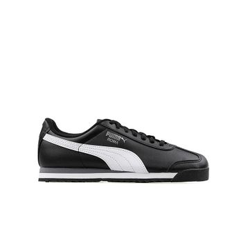 Puma 354259011 Roma Basic Jr Kadın Günlük Ayakkabı
