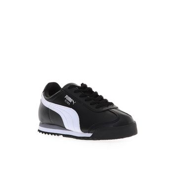 Puma 354259011 Roma Basic Jr Kadın Günlük Ayakkabı