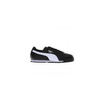 Puma 354259011 Roma Basic Jr Kadın Günlük Ayakkabı