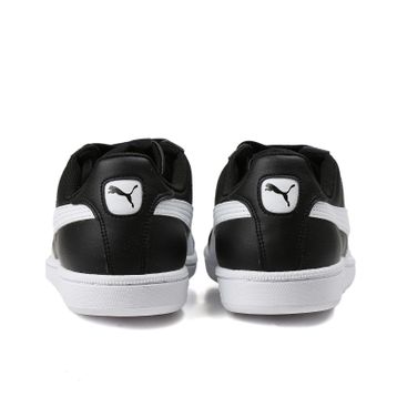 Puma 35672214 Smash Unisex Ayakkabısı