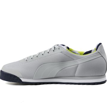 Puma 36240602 Roma Basic Geometric Erkek Ayakkabısı